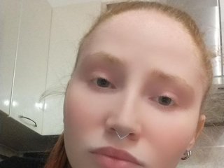 에로틱 한 영상 채팅 RichBitch