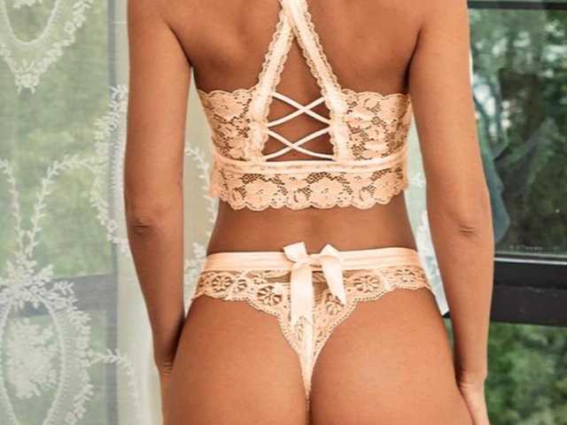 프로필 사진 Rickie-Lori