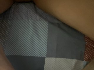 에로틱 한 영상 채팅 Friends-51