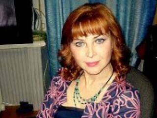 에로틱 한 영상 채팅 rigetta