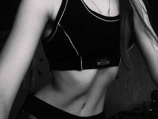 에로틱 한 영상 채팅 -RightBoop-