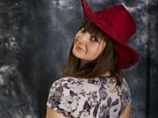 에로틱 한 영상 채팅 rihannadd