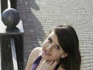 에로틱 한 영상 채팅 riimmaa