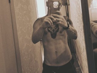 에로틱 한 영상 채팅 Riki178