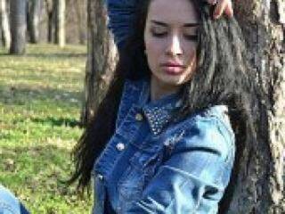 에로틱 한 영상 채팅 rikinikki