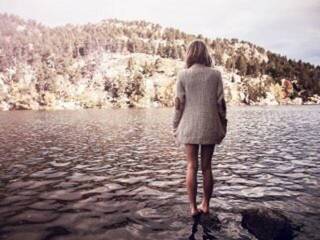 에로틱 한 영상 채팅 RikkyRay