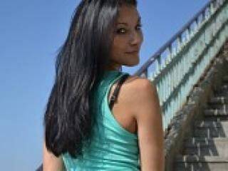 에로틱 한 영상 채팅 riksi77723