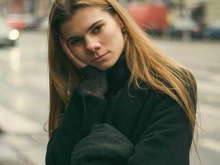 에로틱 한 영상 채팅 RileyReid18