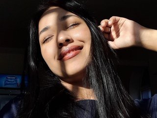에로틱 한 영상 채팅 RIleyRox
