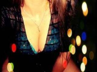 에로틱 한 영상 채팅 rima4ka