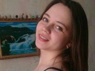 에로틱 한 영상 채팅 rimma09