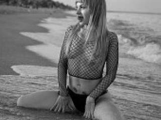 에로틱 한 영상 채팅 rimmie