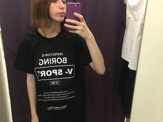 에로틱 한 영상 채팅 Rina-OnlyForYou