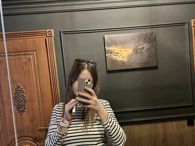 프로필 사진 Rina2033