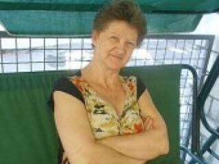 에로틱 한 영상 채팅 rina51