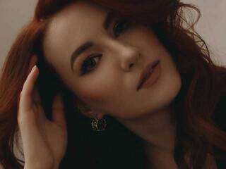 에로틱 한 영상 채팅 Rinaaamur