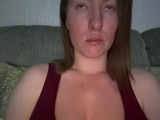 에로틱 한 영상 채팅 Rinaaamur