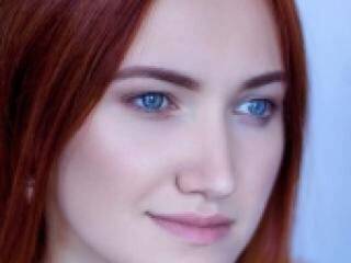 에로틱 한 영상 채팅 rinamir