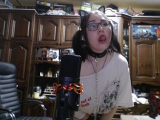 에로틱 한 영상 채팅 RinaNEUCH777