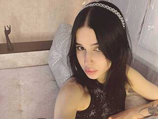 에로틱 한 영상 채팅 rinariters