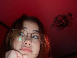 에로틱 한 영상 채팅 rinasweet