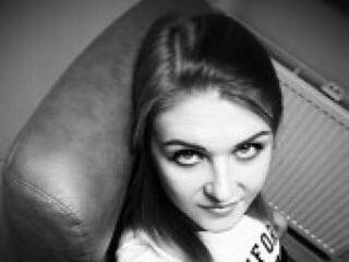 에로틱 한 영상 채팅 rinettax