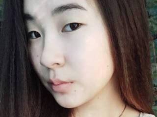 에로틱 한 영상 채팅 rinnaaa