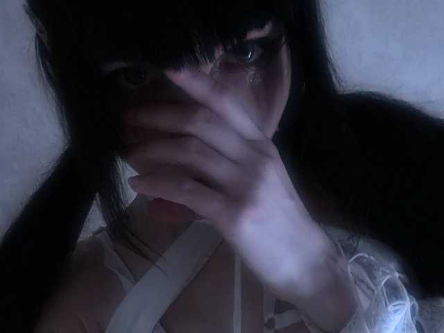 프로필 사진 NieRiona