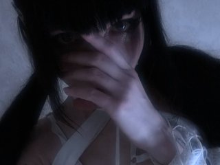 에로틱 한 영상 채팅 NieRiona