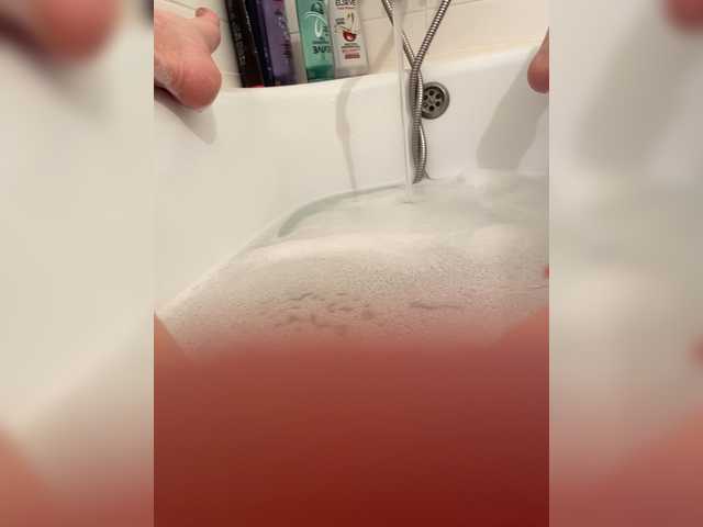 방송 스크린 샷 Ripbitch1