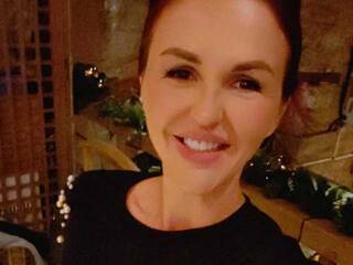 에로틱 한 영상 채팅 Ripe00Peach