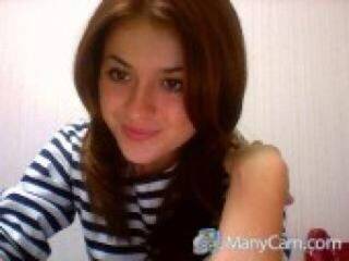 에로틱 한 영상 채팅 ripeberry