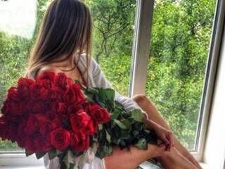 에로틱 한 영상 채팅 ripecherryy