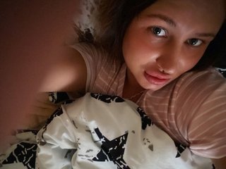 에로 화상 채팅 Riri11h