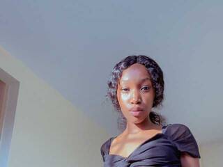 에로틱 한 영상 채팅 Ririlifetime