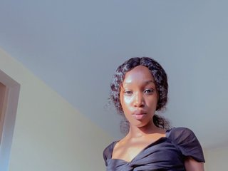 에로틱 한 영상 채팅 Ririlifetime