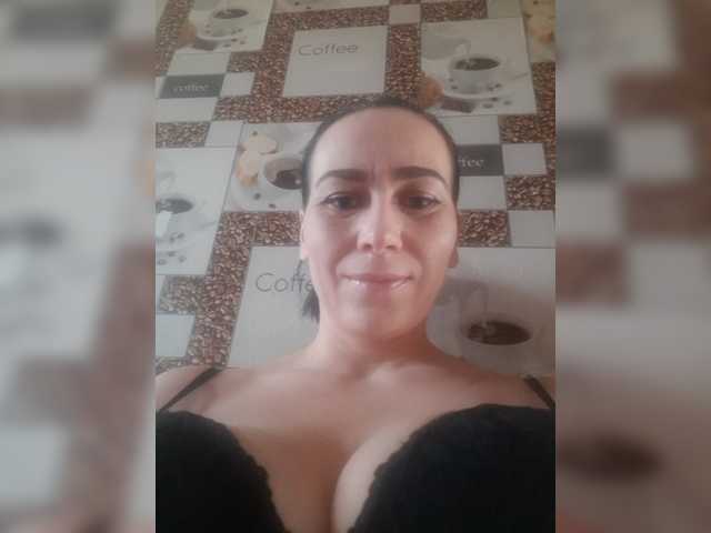 방송 스크린 샷 risaa