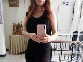 에로틱 한 영상 채팅 risameli24