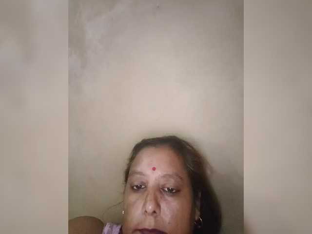 방송 스크린 샷 Risingstar1982