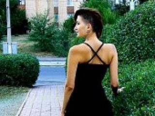 에로틱 한 영상 채팅 risis23