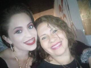 에로틱 한 영상 채팅 riskhot