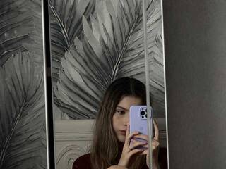 에로틱 한 영상 채팅 MysticalLola