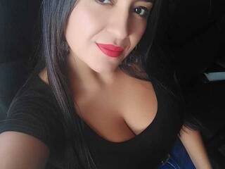 에로틱 한 영상 채팅 Rita-Bendek