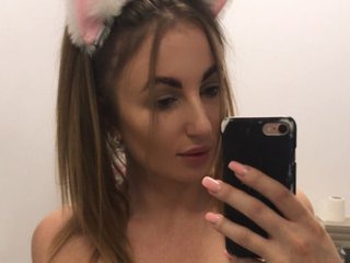 에로틱 한 영상 채팅 Rita054