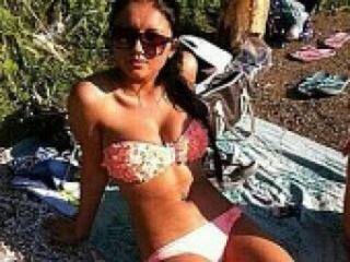 에로틱 한 영상 채팅 rita1848