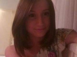 에로틱 한 영상 채팅 ritabb