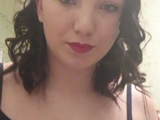 방송 스크린 샷 RitaHeart