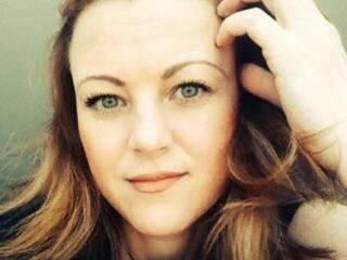 에로틱 한 영상 채팅 ritahoney