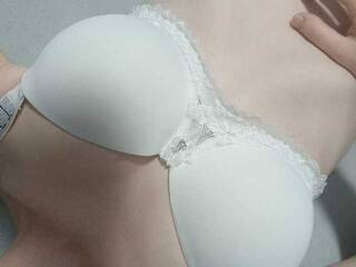 에로틱 한 영상 채팅 RitaKissa