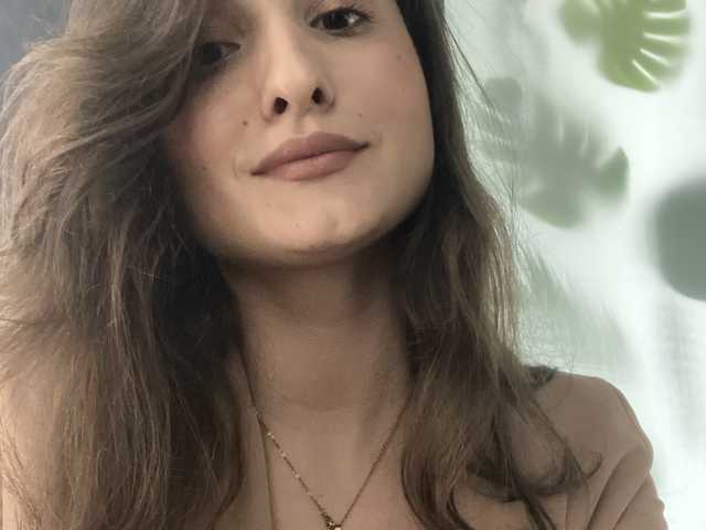 프로필 사진 RitaLaStarr